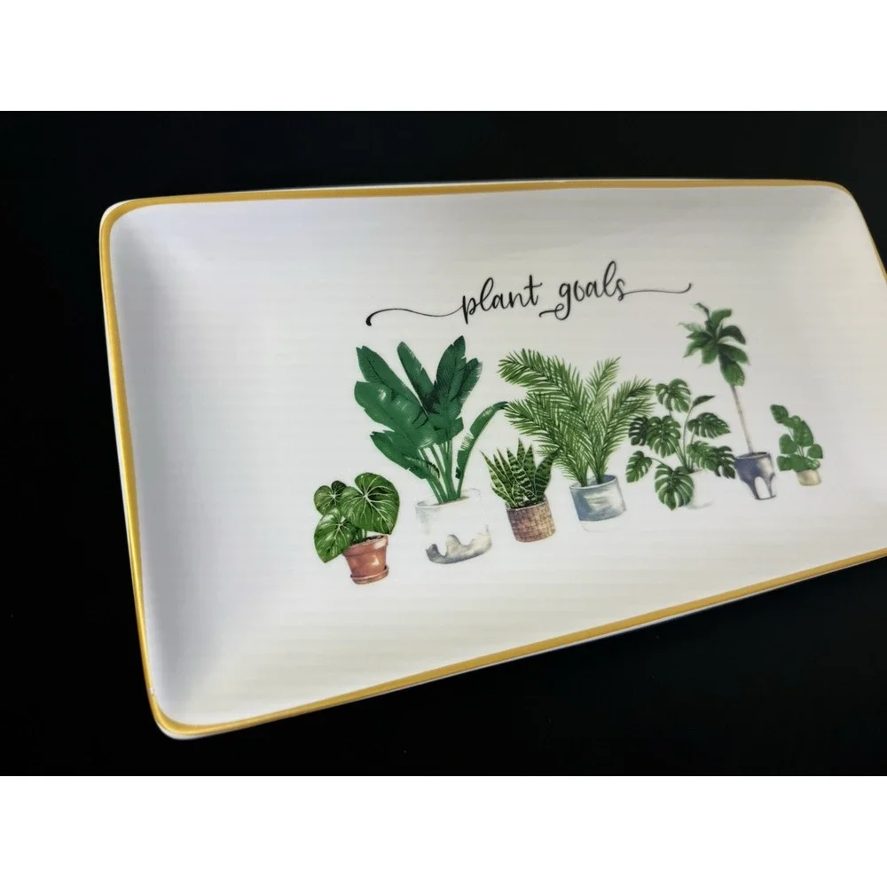 Ashland Home Collection 